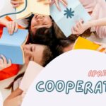 🤝 Descubre los beneficios del aprendizaje cooperativo: una forma efectiva de aprender juntos